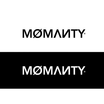 Mevcut markamıza LOGO çalışması yarışmasına tasarımcı yeninesilgrafik tarafından sunulan  tasarım 