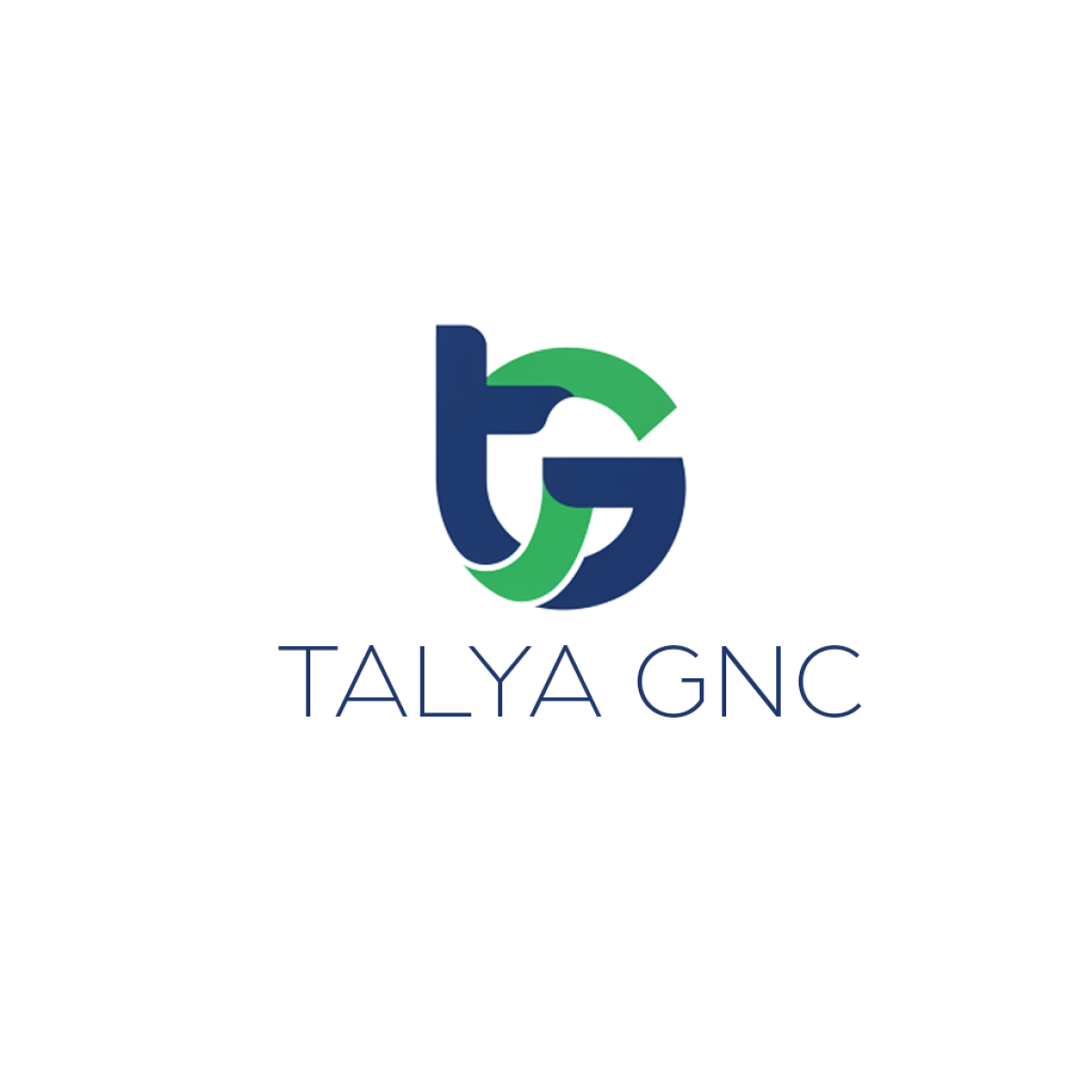Tasarlayan Freelancetasarim-Firmamız için logo ihtiyacı