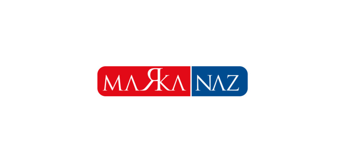 Tasarlayan Ayes Tasarım- logom farkımın ilk adımı olsun:))