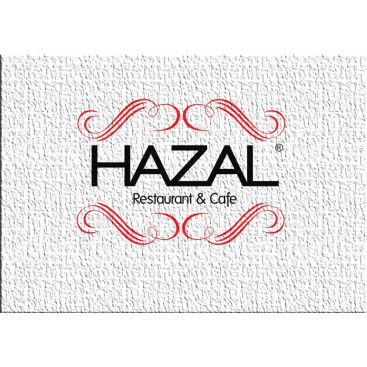 restaurantımız için güzel tasarımlarınız yarışmasına tasarımcı dry741 tarafından sunulan  tasarım 