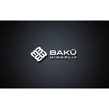 MİMARLIK LOGO,SIRADIŞI VE KURUMSAL LÜTFN yarışmasına tasarımcı UroboroS  Art tarafından sunulan  tasarım 