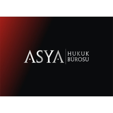 HUKUK OFISI  yarışmasına tasarımcı mr. graphicer tarafından sunulan  tasarım