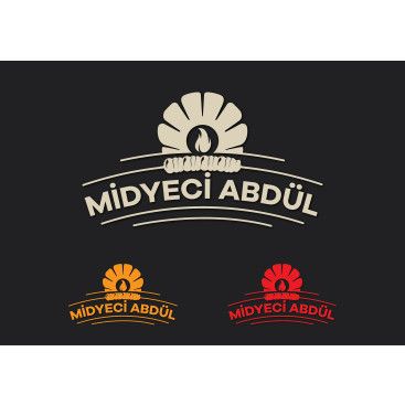 Pub cafe için desteklerinizi bekliyoruz yarışmasına tasarımcı İNNOVASYON tarafından sunulan  tasarım 