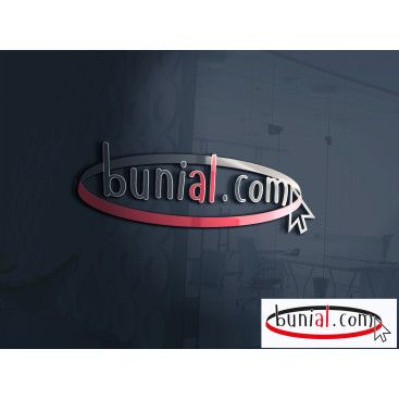 ALIŞVERİŞ SİTESİ İÇİN LOGO yarışmasına tasarımcı immortal tarafından sunulan  tasarım 