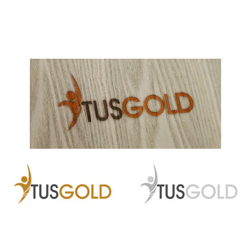 Orjinal ve Yaratıcı fikirler arıyoruz yarışmasına tasarımcı ozlmdgrmnci tarafından sunulan  tasarım 