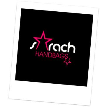 MARKAMIZA LOGO ARIYORUZ yarışmasına tasarımcı altun1411 tarafından sunulan  tasarım 