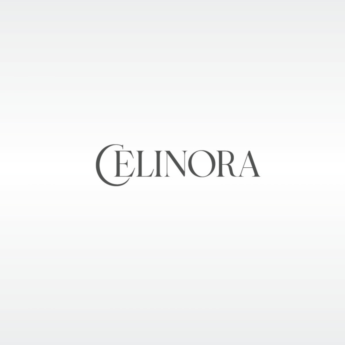 Tasarlayan mmercan-Celinora markamıza logo arıyoruz. 