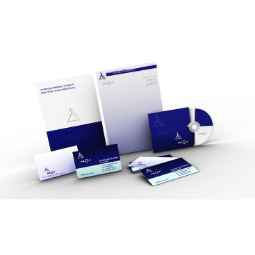 AKZİRVE  yarışmasına tasarımcı CBDesign tarafından sunulan  tasarım
