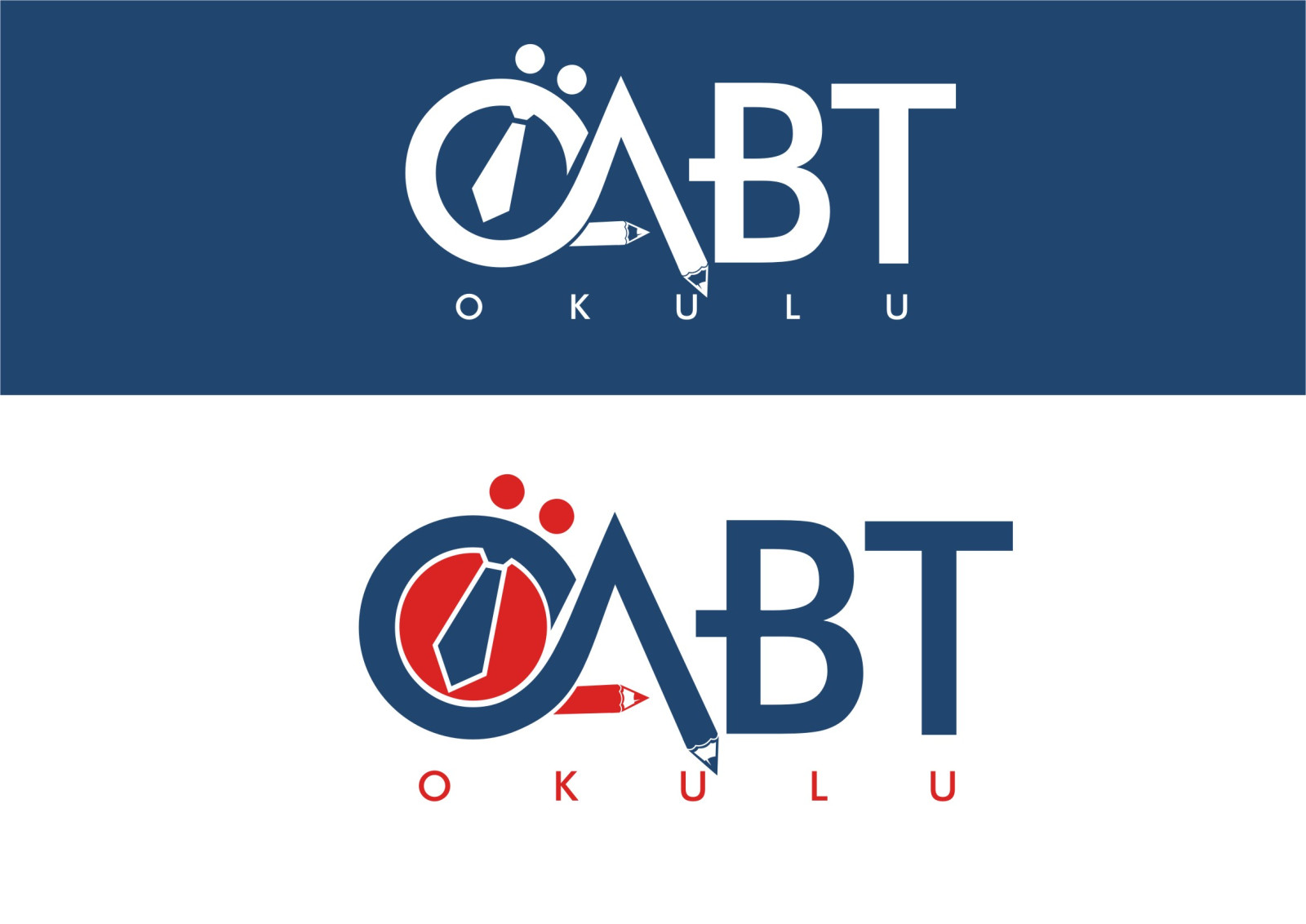 Tasarlayan RΛPİDO-YAYINEVİMİZE LOGO