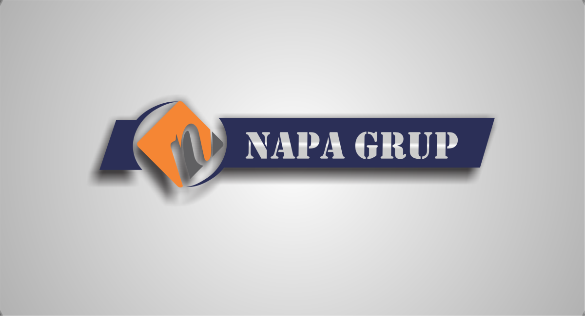 Tasarlayan X98-NAPA GRUP 
