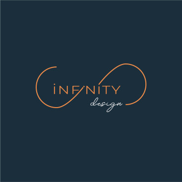 SADE&ŞIK&ANLAŞILIR TASARIMLAR BEKLİYORUZ yarışmasına tasarımcı ufuktasarım tarafından sunulan  tasarım 