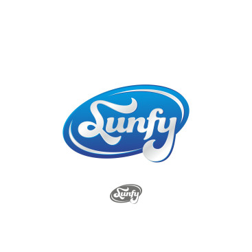 SUNFY markamıza Yeni Bir Dokunuş! yarışmasına tasarımcı RΛPİDO tarafından sunulan  tasarım