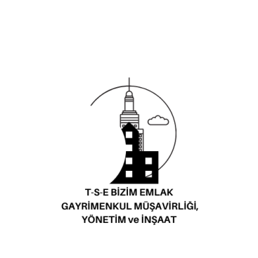 TÜM ARKADAŞLARA BAŞARILAR DİLERİM :) yarışmasına tasarımcı 1edaguven tarafından sunulan  tasarım