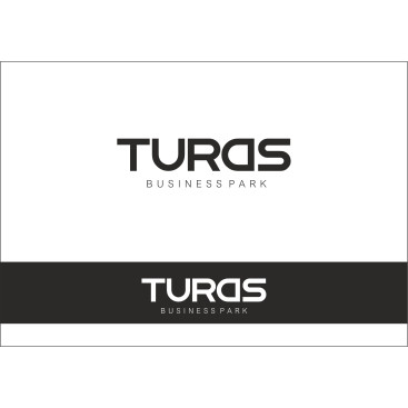 Business Center Logosu yarışmasına tasarımcı grafikerh tarafından sunulan  tasarım 