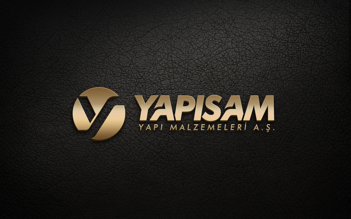 Tasarlayan Fancy-YAPISAM - LOGO ÇALIŞMASI