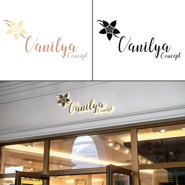 Güzellik merkezi yarışmasına tasarımcı Kara Kedi tarafından sunulan  tasarım 