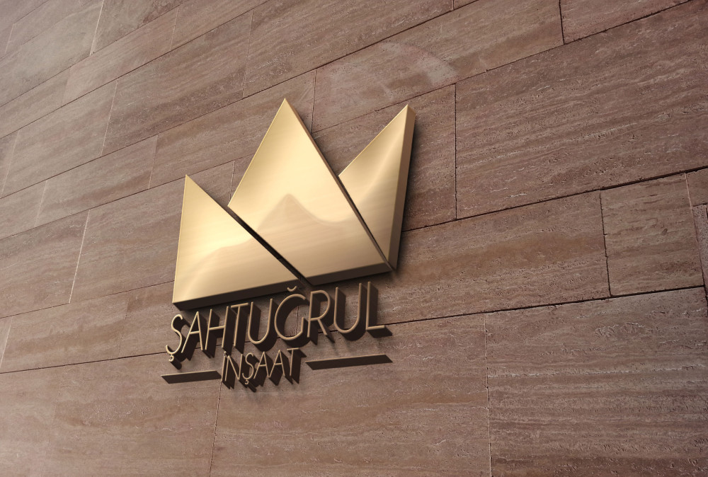 Tasarlayan tuba kayahan-2009 DAN BERİ BİR LOGOMUZ OLMADI :)