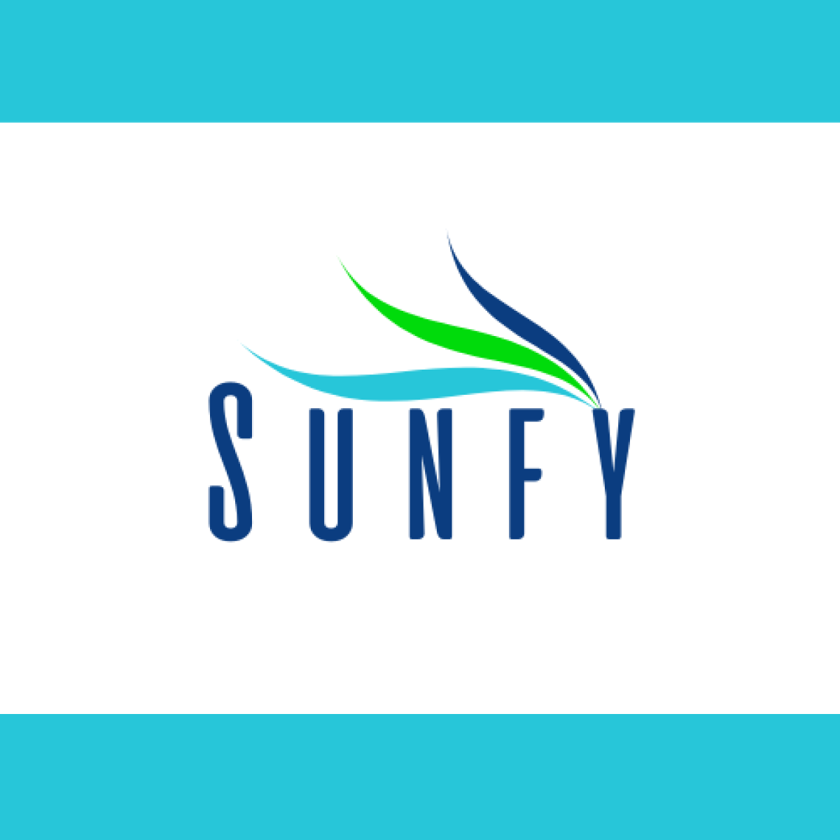 Tasarlayan DUMANO-SUNFY markamıza Yeni Bir Dokunuş!