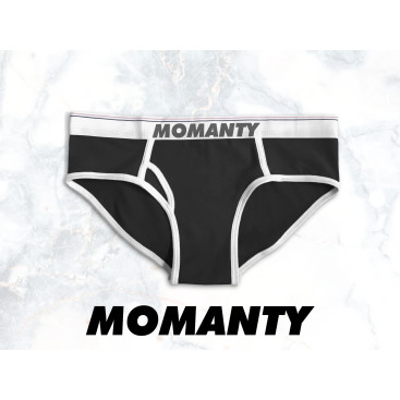 Mevcut markamıza LOGO çalışması yarışmasına tasarımcı Merco tarafından sunulan  tasarım 