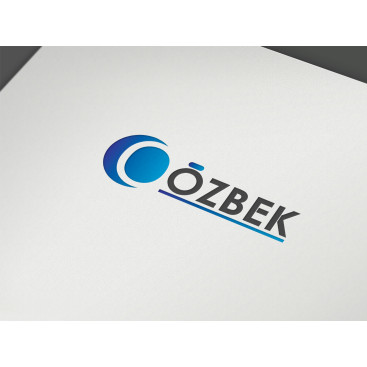 Firmamıza yeni logo ve kurumsal kimlik yarışmasına tasarımcı fikiradam tarafından sunulan  tasarım 