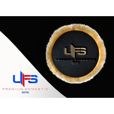 Otomotiv için parlatıcı keçe üretiyoruz  yarışmasına tasarımcı hattori hanzo® tarafından sunulan  tasarım 