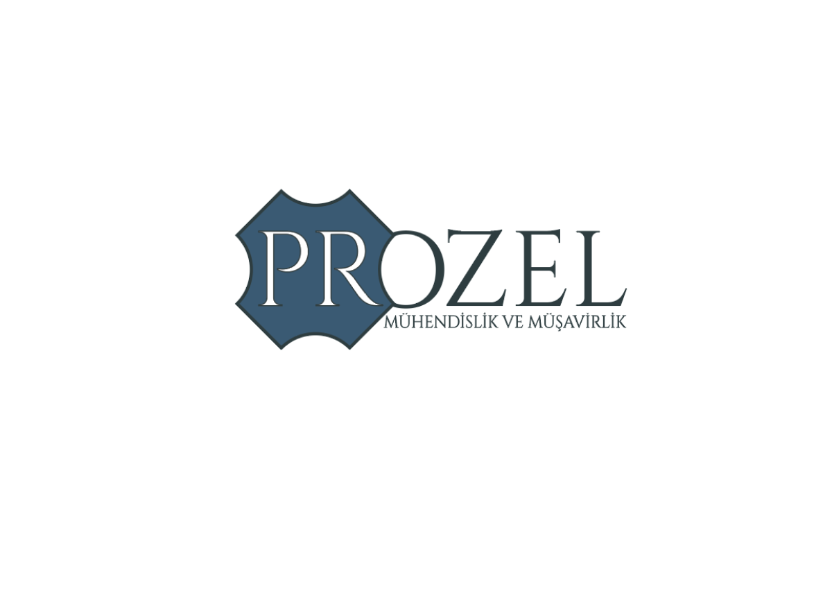 Tasarlayan gamze uzun-MÜHENDİSLİK FİRMAM İÇİN ÖZGÜN ESTETİK VE ANLAMLI BİR LOGO TASARLANMAK İSTİYORUM 