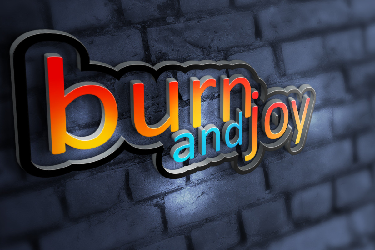 Tasarlayan grafikseli-Eğlenerek sıradışını zayıflıyoruz