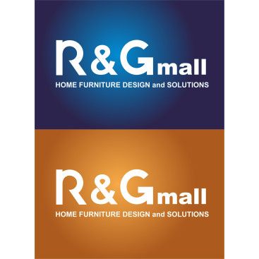 ALIŞ VERİŞ MERKEZİ LOGO TASARIMI yarışmasına tasarımcı barpek tarafından sunulan  tasarım 