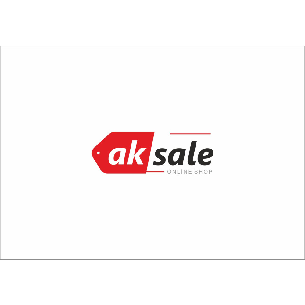  tasarlatasarlat.com Kazanan