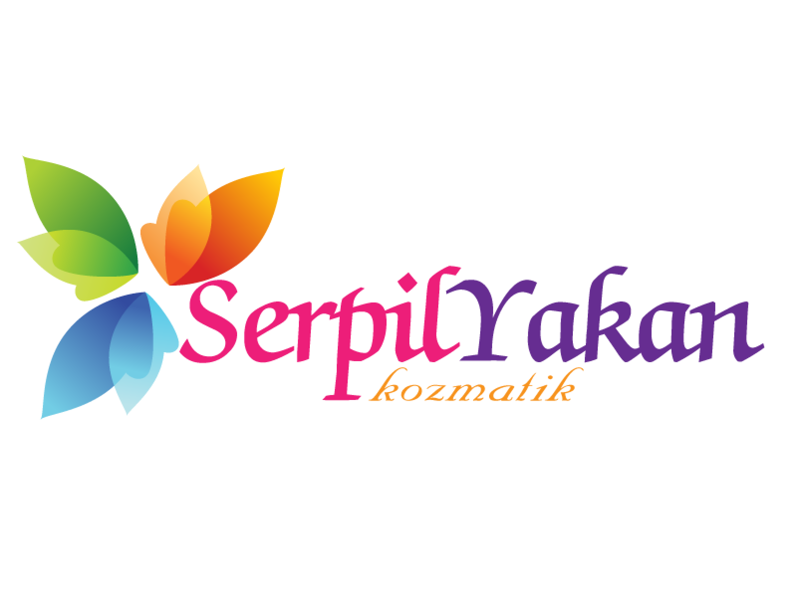 Tasarlayan alpergrafk-DİKKAT ÇEKİCİ LOGOLAR