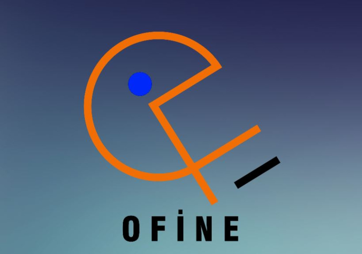 Tasarlayan hemiiss@hotmail.com-Dünya Markası Oluşturmak için Tasarım