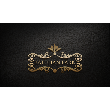 BATUHANPARK KONUT PROJESİ yarışmasına tasarımcı CREC tarafından sunulan  tasarım 