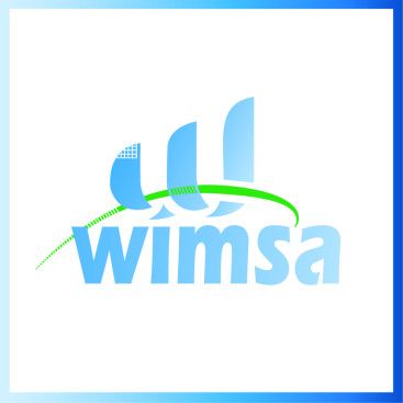 LOGOMUZ ÜZERİNE ÇALIŞMA yarışmasına tasarımcı Logodesings tarafından sunulan  tasarım 