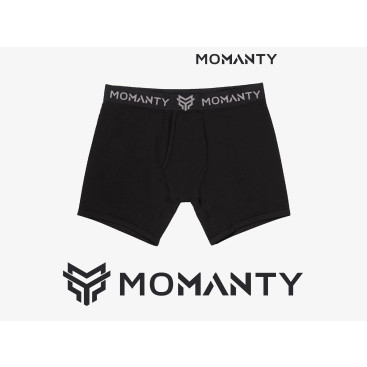 Mevcut markamıza LOGO çalışması yarışmasına tasarımcı MHKA tarafından sunulan  tasarım 