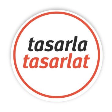 Smart Vision Factory için Logo Tasarımı yarışmasına tasarımcı tt-admin Tester tarafından sunulan  tasarım 