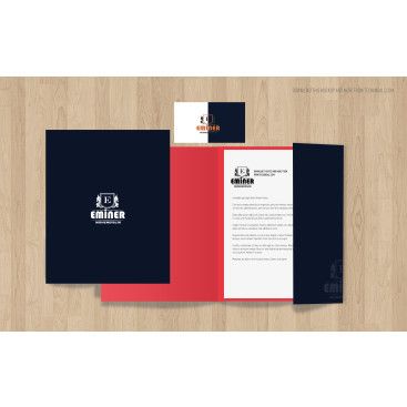 KURUMSALLIK İÇİN İLK ADIM... yarışmasına tasarımcı ghostman02 tarafından sunulan  tasarım 