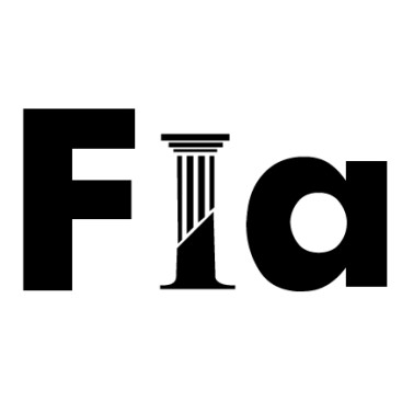 İnşaat ait her şeyi anlatan yarışmasına tasarımcı ayşegülkalan tarafından sunulan  tasarım 