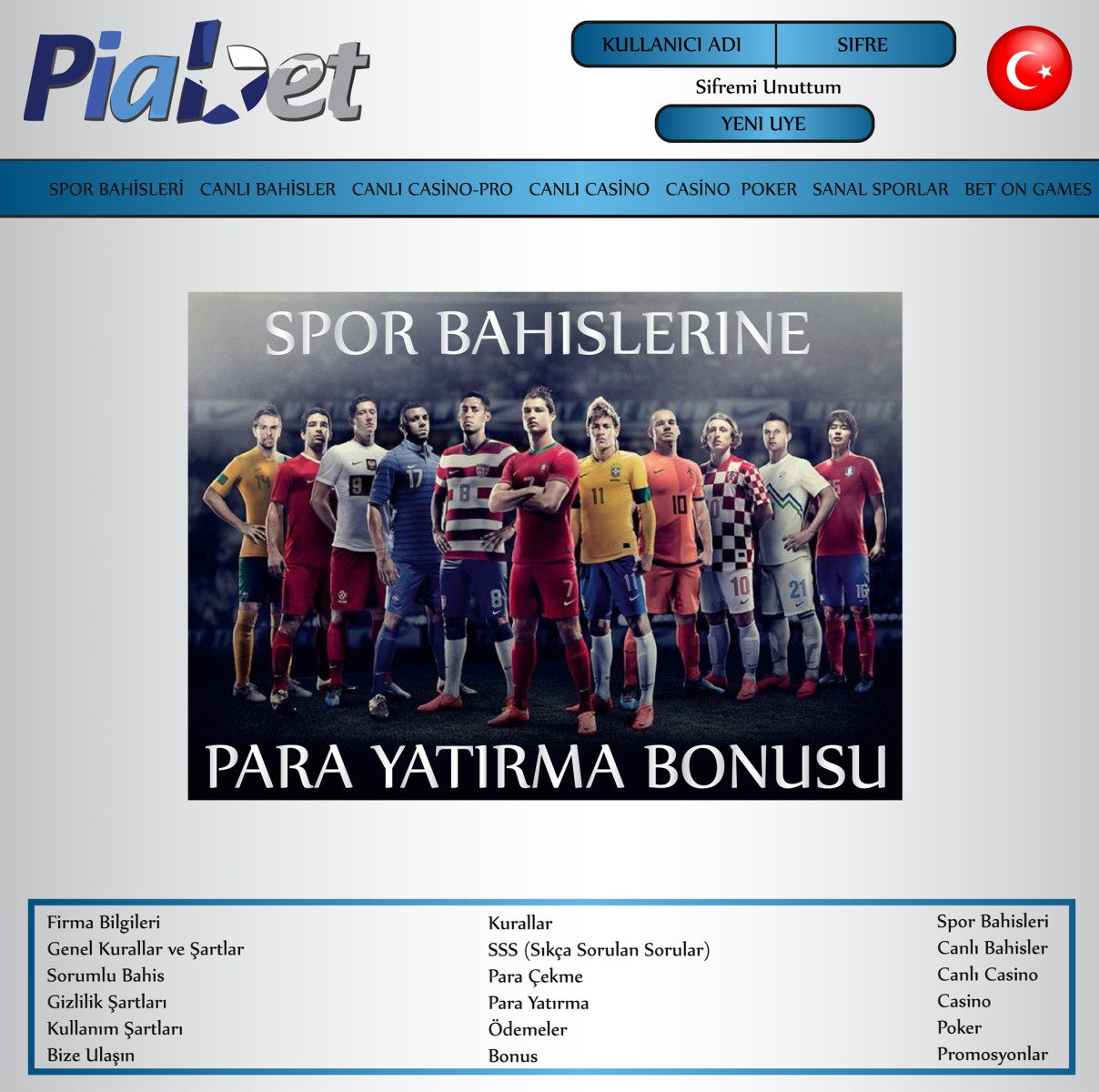 Tasarlayan GhostSpy-ÖZEL WEB TASARIM
