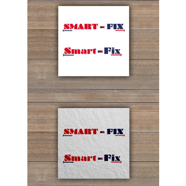 Logo Tasarımı  yarışmasına tasarımcı Mucize ★☆✮✯★ tarafından sunulan  tasarım 