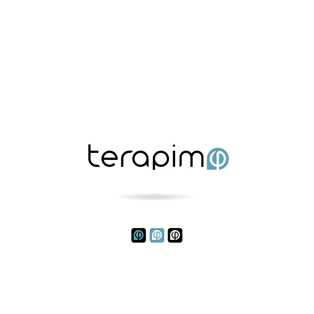  tasarlatasarlat.com Kazanan