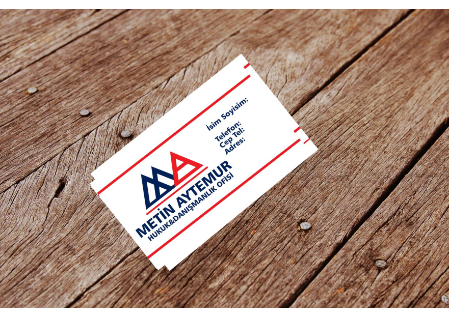 Hukuk ofisimize logo arıyoruz yarışmasına tasarımcı breezm85 tarafından sunulan  tasarım 