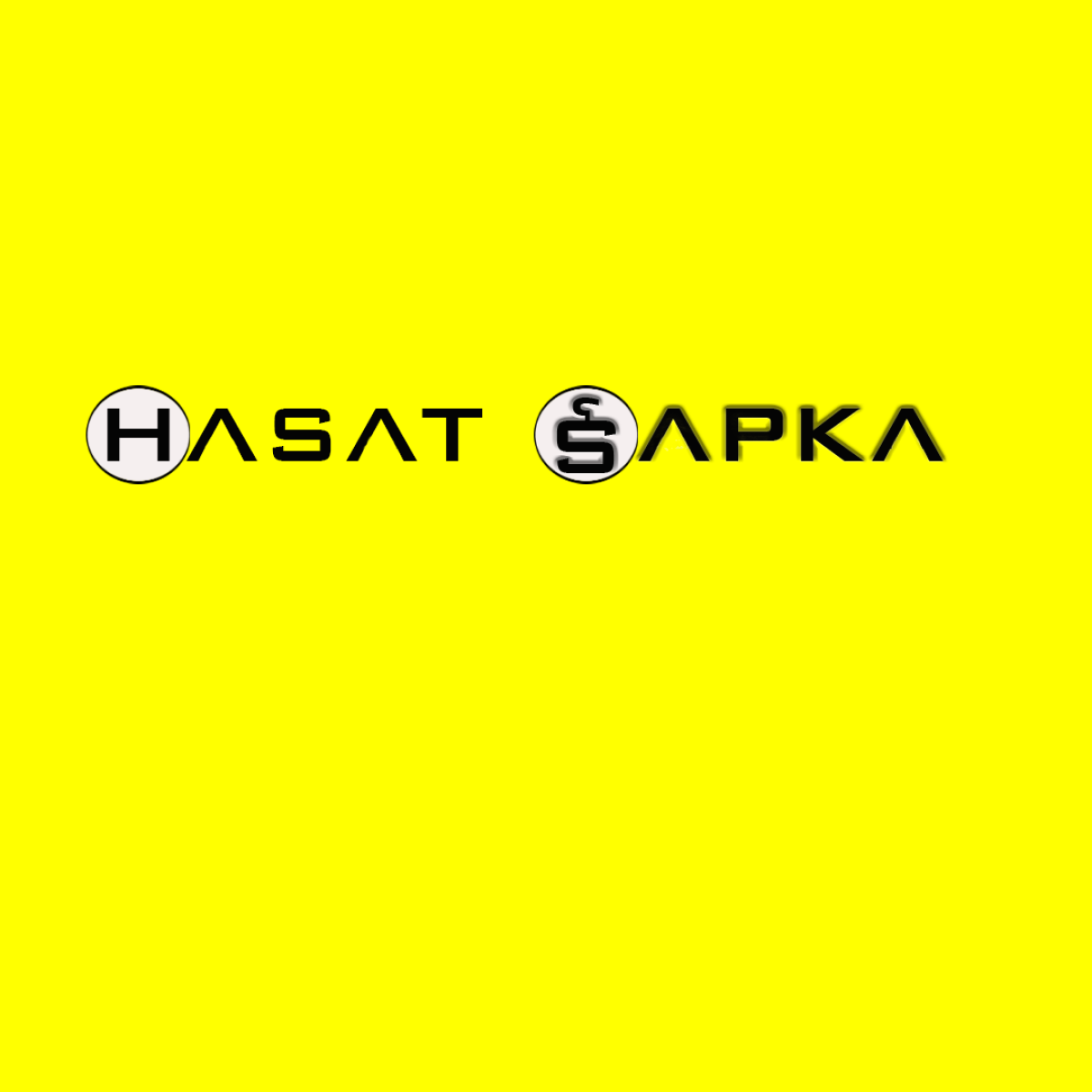 Tasarlayan bugraturkoglu17@gmail.com-Ht Hasat Şapka Logo çalışması