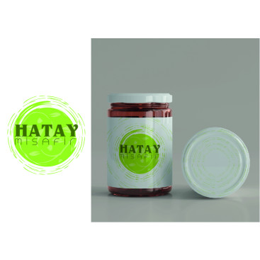 Modern-Minimalist-Özgün yarışmasına tasarımcı Mlks tarafından sunulan  tasarım 