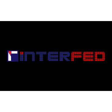 İNTERFED yarışmasına tasarımcı HKK tarafından sunulan  tasarım 