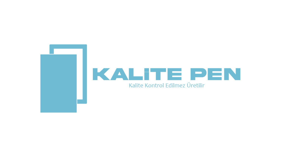 Tasarlayan Alperennbe-pvc ve aluminyum kapi pencere atolyesi 