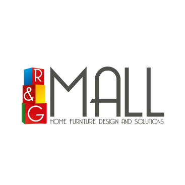 ALIŞ VERİŞ MERKEZİ LOGO TASARIMI yarışmasına tasarımcı CREC tarafından sunulan  tasarım 