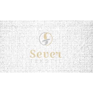 Tekstil firma logosu yarışmasına tasarımcı 2N1K tarafından sunulan  tasarım 