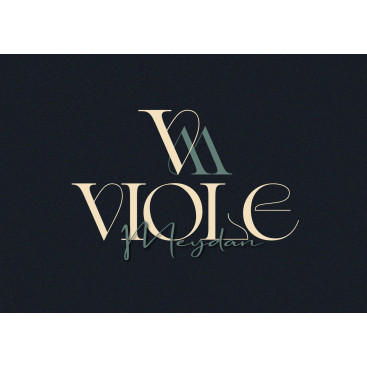 Markamız için yeni logo yarışmasına tasarımcı merter tarafından sunulan  tasarım 