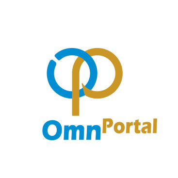 Ürünümüz için logo alternatifleri yarışmasına tasarımcı barpek tarafından sunulan  tasarım