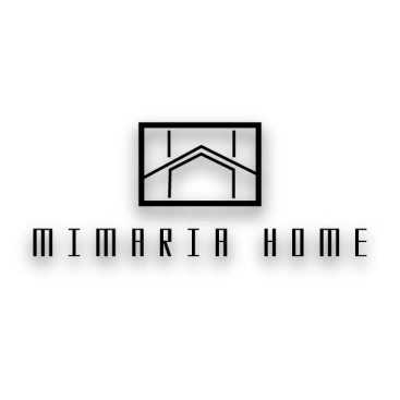 Aksesuar ve mobilya yarışmasına tasarımcı Chiwely tarafından sunulan  tasarım 